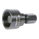Whites Flywheel Puller 35mm x 1.5 R/H Thread (Female)