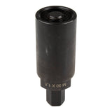 Whites Flywheel Puller 30mm x 1.5 R/H Thread (Female)