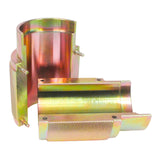 WHITES FORK SEAL DRIVER 45mm