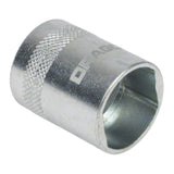 WHITES SHOCK COMPRESSION ADJUSTER REMOVAL TOOL 19mm