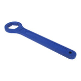 WHITES FORK CAP WRENCH 35mm