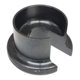 WHITES SHOCK SEAL HEAD TOOL 50mm WP