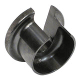 WHITES SHOCK SEAL HEAD TOOL 50mm WP