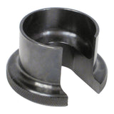 WHITES SHOCK SEAL HEAD TOOL 50mm WP