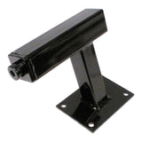 MOTO ACC LIFT TABLE PART ; CYCLE VICE REPAIR KIT