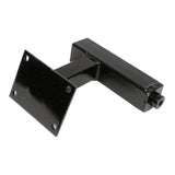 MOTO ACC LIFT TABLE PART ; CYCLE VICE REPAIR KIT