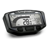 Trail Tech Vapor Computer Conv Fork Water Cool