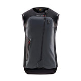 Alpinestars Stella Tech-Air 3 System Size S