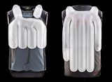 Alpinestars Stella Tech-Air 3 System Size S