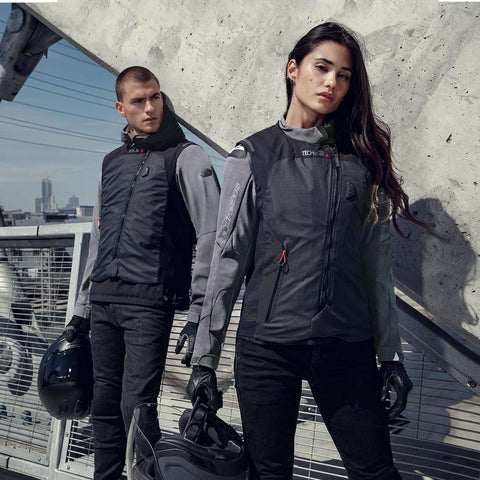 Alpinestars Stella Tech-Air 3 System Size S