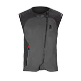 Alpinestars Mens Tech-Air 3 System Size S
