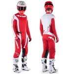 ALPINESTARS TECHSTAR ARCH MOTOCROSS PANTS