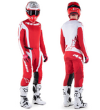 ALPINESTARS TECHSTAR ARCH MOTOCROSS PANTS