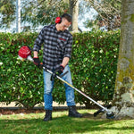 Honda UMK425 Loop Handle Brush Cutter