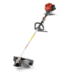 Honda UMK425 Loop Handle Brush Cutter