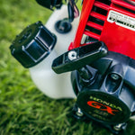 Honda UMK425 Loop Handle Brush Cutter