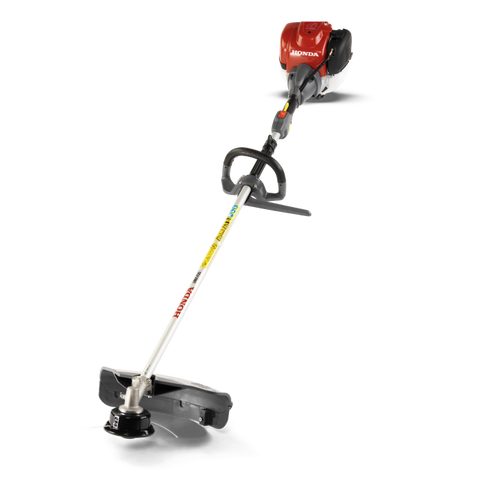 Honda UMK435 Loop Handle Brush Cutter