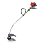 Honda UMS425 Loop Handle / Curved Shaft Line Trimmer