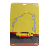 Inner Clutch - Side Cover Gasket Kit 332003