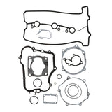 Vertex Complete Gasket Set Yamaha