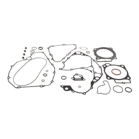 https://whitespower-images-upper.s3-ap-southeast-2.amazonaws.com/ALL/VERTEX/VER8080012.JPG