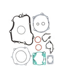 Complete Gasket Set 8080025