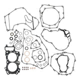 Complete Gasket Set 8080031