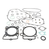 Complete Gasket Set 808372