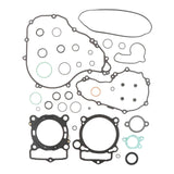 Complete Gasket Set 808372