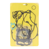 Complete Gasket Set 808372
