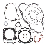 https://whitespower-images-upper.s3-ap-southeast-2.amazonaws.com/ALL/VERTEX/VER808689.JPG