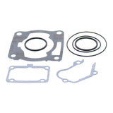 Vertex Top End Gasket Set Yamaha
