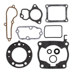 https://whitespower-images-upper.s3-ap-southeast-2.amazonaws.com/ALL/VERTEX/VER810233.JPG