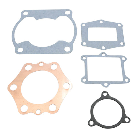 https://whitespower-images-upper.s3-ap-southeast-2.amazonaws.com/ALL/VERTEX/VER810249.JPG