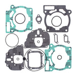 https://whitespower-images-upper.s3-ap-southeast-2.amazonaws.com/ALL/VERTEX/VER810309.JPG
