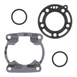https://whitespower-images-upper.s3-ap-southeast-2.amazonaws.com/ALL/VERTEX/VER810405.JPG