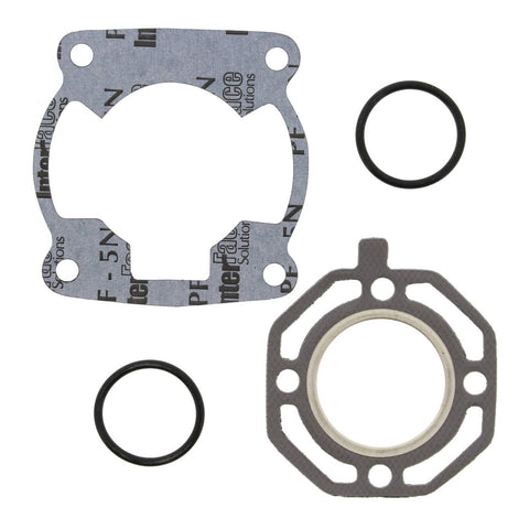 https://whitespower-images-upper.s3-ap-southeast-2.amazonaws.com/ALL/VERTEX/VER810406.JPG