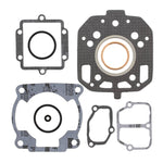 https://whitespower-images-upper.s3-ap-southeast-2.amazonaws.com/ALL/VERTEX/VER810421.JPG