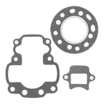 https://whitespower-images-upper.s3-ap-southeast-2.amazonaws.com/ALL/VERTEX/VER810500.JPG