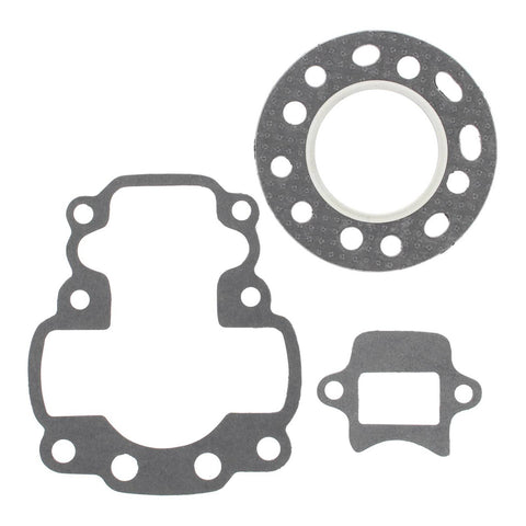 https://whitespower-images-upper.s3-ap-southeast-2.amazonaws.com/ALL/VERTEX/VER810500.JPG