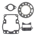 https://whitespower-images-upper.s3-ap-southeast-2.amazonaws.com/ALL/VERTEX/VER810501.JPG