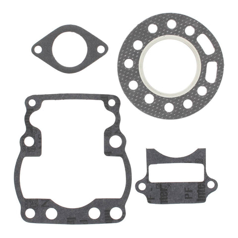 https://whitespower-images-upper.s3-ap-southeast-2.amazonaws.com/ALL/VERTEX/VER810501.JPG