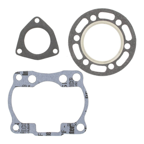 https://whitespower-images-upper.s3-ap-southeast-2.amazonaws.com/ALL/VERTEX/VER810540.JPG