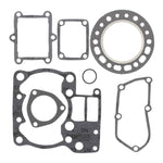 https://whitespower-images-upper.s3-ap-southeast-2.amazonaws.com/ALL/VERTEX/VER810574.JPG