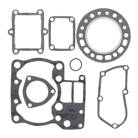 https://whitespower-images-upper.s3-ap-southeast-2.amazonaws.com/ALL/VERTEX/VER810574.JPG