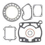 https://whitespower-images-upper.s3-ap-southeast-2.amazonaws.com/ALL/VERTEX/VER810575.JPG
