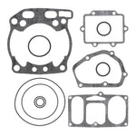 https://whitespower-images-upper.s3-ap-southeast-2.amazonaws.com/ALL/VERTEX/VER810580.JPG