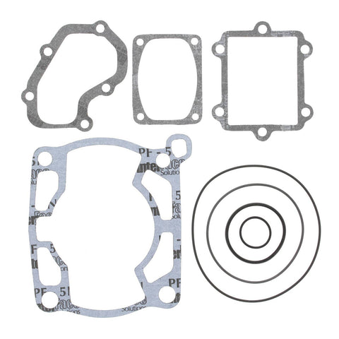 https://whitespower-images-upper.s3-ap-southeast-2.amazonaws.com/ALL/VERTEX/VER810581.JPG