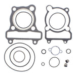 https://whitespower-images-upper.s3-ap-southeast-2.amazonaws.com/ALL/VERTEX/VER810642.JPG