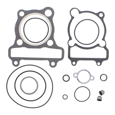 https://whitespower-images-upper.s3-ap-southeast-2.amazonaws.com/ALL/VERTEX/VER810642.JPG